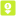 myPricing